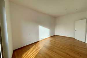 Moderne Wohnung in Hannovers Zentrum – Am Marstall 1a, 30159 Hannover – Vorschaubild 12