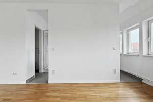 Lichtdurchflutetes Penthouse Maisonette nahe Schlosspark – Blankenburger Str. 16, 13156 Niederschönhausen, Berlin – Vorschaubild 14