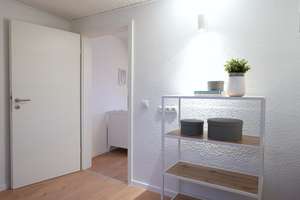 Maisonette zum Verlieben in Koblenz-Horchheim – 56076 Horchheim, Koblenz – Vorschaubild 17