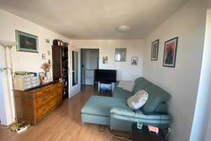 BESTLAGE - 2-Zimmer-Wohnung mit Balkon, Keller und Stellplatz in Karlsruhe-Hagsfeld – Leipziger Allee 4, 76139 Hagsfeld, Karlsruhe – Vorschaubild 4