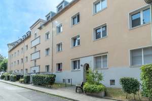 Wohnen und Sparen in Essen – Eintrachtstr. 10, 45139 Südostviertel, Essen – Vorschaubild 4