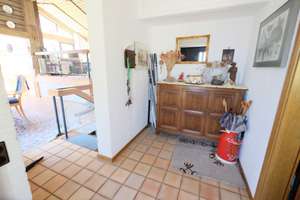 Individuelles Split-Level-Einfamilienhaus mit gesichertem Mietverhältnis – Die vollständige Adresse der Immobilie erhältst du vom Anbieter., 47559 Kranenburg – Vorschaubild 5