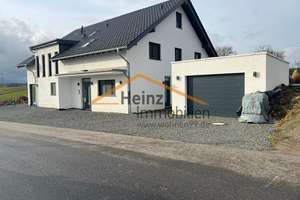 *** TOP 2 Familienhaus im Neubaugebiet von Nettersheim*** – Die vollständige Adresse der Immobilie erhältst du vom Anbieter., 53947 Nettersheim – Vorschaubild 2