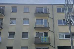 Südstadt Im Veedel – Die vollständige Adresse der Immobilie erhältst du vom Anbieter., 50768 Neustadt/Süd, Köln – Vorschaubild 2