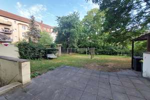 3-Zimmer-Wohnung in Dresden-Pieschen! Ihr neues Zuhause wartet! – Wurzener Straße 29, 1127 Pieschen-Süd, Dresden – Vorschaubild 9