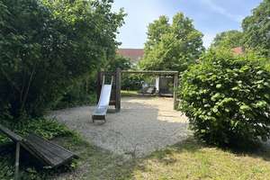 Provisionsfreies Reihenhaus in ruhiger und grüner Lage von Wittenau. 216 qm Nutzfläche   – Spiessweg 100, 13437 Wittenau, Berlin – Vorschaubild 29