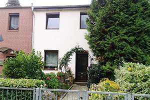 Property thumbnail 18