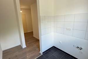 Perfekt für Singles! Charmante 1 Zimmerwohnung – Schürbankstr. 72, 44287 Aplerbeck (Ortsteil), Dortmund – Vorschaubild 7