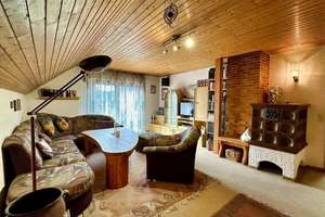 Freistehendes 1–2 Familienhaus in Holzständerbauweise  – Die vollständige Adresse der Immobilie erhältst du vom Anbieter., 73252 Lenningen – Vorschaubild 9