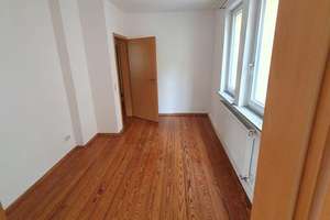 Mehrparteienhaus in Stuttgart-Gablenberg - ruhige Lage & guter Zustand – Die vollständige Adresse der Immobilie erhältst du vom Anbieter., 70186 Gablenberg, Stuttgart – Vorschaubild 6