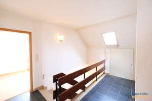 Das pefekte Familienglück: 6 Zimmer, Terrasse und Garage in Top-Lage – Die vollständige Adresse der Immobilie erhältst du vom Anbieter., 57518 Alsdorf – Vorschaubild 26