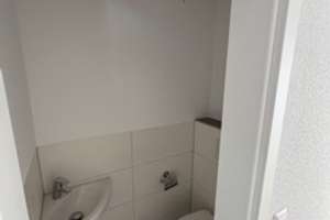 4-Zimmer Dachgeschosswohnung in Pforzheim Nordstadt – Kronprinzenstraße 16, 75177 Nordstadt, Pforzheim – Vorschaubild 4