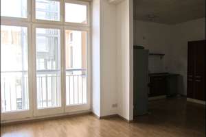 Helle 3-Zimmer Wohnung in Berlin-Friedrichshain ! – Gärtnerstraße 26, 10245 Friedrichshain, Berlin – Vorschaubild 3