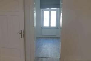 Helle 3-Zimmer Wohnung mit Balkon im 2. OG in Düsseldorf-Oberbilk – Oberbilker Allee 319, 40227 Oberbilk, Düsseldorf – Vorschaubild 14