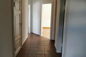 Schöne Dachgeschosswohnung mit Loggia in Lübeck Schönböcken – Die vollständige Adresse der Immobilie erhältst du vom Anbieter., 23556 Sankt Lorenz Nord, Lübeck – Vorschaubild 8