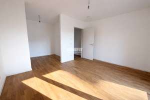 antaris Immobilien GmbH **2-Zimmer-Neubauwohnung mit Terrasse in bester Lage** – Die vollständige Adresse der Immobilie erhältst du vom Anbieter., 99099 Daberstedt, Erfurt – Vorschaubild 5