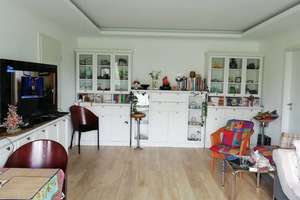 Hochwertig sanierte 3-Zimmer-Familienwohnung mit Balkon in zentraler Lage – Die vollständige Adresse der Immobilie erhältst du vom Anbieter., 60435 Eckenheim, Frankfurt am Main – Vorschaubild 2