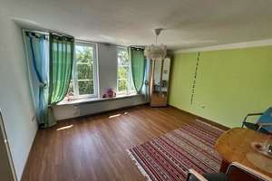 Einfamilienhaus mit herrlichem Ausblick... – Die vollständige Adresse der Immobilie erhältst du vom Anbieter., 74523 Schwäbisch Hall – Vorschaubild 17