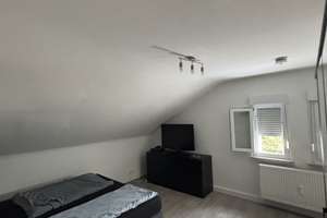 3-Zimmer-Wohnung in Mannheim Friedrichsfeld – Vogesenstraße 84, 68229 Friedrichsfeld, Mannheim – Vorschaubild 7