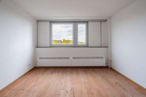 Herkules-Hochhaus Köln: Sanierte, flexible 4-Zimmer-Wohnung für Eigennutzer & Anleger – Die vollständige Adresse der Immobilie erhältst du vom Anbieter., 50823 Neuehrenfeld, Köln – Vorschaubild 10