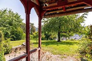 Property thumbnail 29