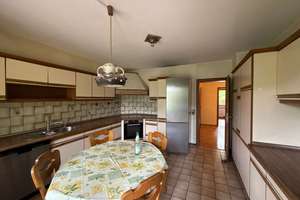 Geräumiges Dreifamilienhaus mit großem Garten in ruhiger Lage von Rohrbach – 69126 Rohrbach, Heidelberg – Vorschaubild 9