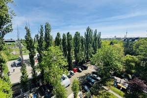 Property thumbnail 17