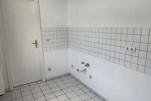 2 Raum Wohnung mit Balkon und Aufzug zu vermieten – Barbarossastraße 53, 9112 Kaßberg, Chemnitz – Vorschaubild 16