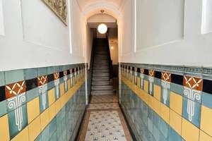 Ihr  provisionsfreier Traum , 3 Zi.-Wohnung 68 m² incl. Einbauküche u. Balkon in Köln Neustadt-Süd – Bonner Straße 264, 50968 Bayenthal, Köln – Vorschaubild 11