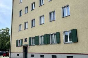 Helle 2-Zimmer-Altbauwohnung in Prenzlauer Berg | Provisionsfrei | Bezugsfrei | viel Grüner Innenhof – Ostseestraße 58, 10409 Prenzlauer Berg, Berlin – Vorschaubild 10