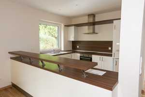 Moderne Doppelhaushälfte in Top-Lage – Portastraße 10b, 32457 Minden-Lübbecke (Kreis) – Vorschaubild 6