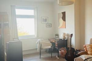 Property thumbnail 11