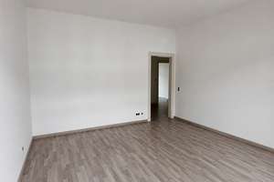 Attraktive 2-Raumwohnung mit Tageslichtbad im Leipziger Norden ab dem 01.07.2026! – Georg-Schumann-Straße 303, 4159 Möckern, Leipzig – Vorschaubild 5