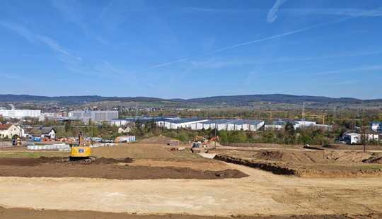 Bild von Suchen Sie noch den perfekten Bauplatz + Traumhaus? Wir von Bien Zenker haben alles in einem Paket T
