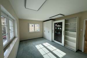 Stylish Villa for Rent – Die vollständige Adresse der Immobilie erhältst du vom Anbieter., 12099 Tempelhof, Berlin – Vorschaubild 18