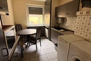 Attraktives Wohn- und Geschäftshaus mit großem Wertsteigerungspotenzial in Saarbrücken – Brunnenstr. 5, 66115 Burbach, Saarbrücken – Vorschaubild 7