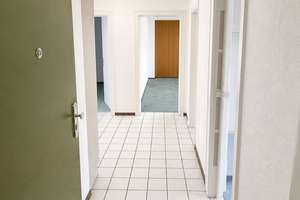 Immobilienpaket - 2 Wohnungen - 3 Garagen – Hafenstraße 49, 45356 Bergeborbeck, Essen – Vorschaubild 8