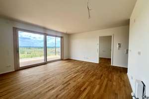 Top-Neubau: Moderne 2-Zimmer-Wohnung im Spinelli-Quartier mit TG – Die vollständige Adresse der Immobilie erhältst du vom Anbieter., 68309 Käfertal, Mannheim – Vorschaubild 5