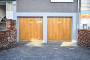 Property thumbnail 30