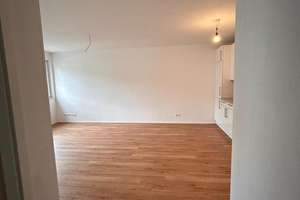 Nachmieter zum 01.03.!!Gepflegte 3-Zimmer Wohnung mit Balkon im 1. OG in Mannheim – Die vollständige Adresse der Immobilie erhältst du vom Anbieter., 68309 Käfertal, Mannheim – Vorschaubild 6