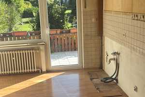 Geräumiges, günstiges 8-Raum-Einfamilienhaus in Beverungen – Weredunstrasse 47, 37688 Höxter (Kreis) – Vorschaubild 16