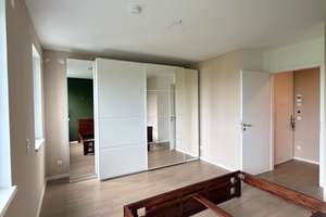 Wohnung in Berlin – Die vollständige Adresse der Immobilie erhältst du vom Anbieter., 13089 Heinersdorf, Berlin – Vorschaubild 6