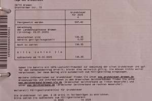 Property thumbnail 23