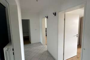 Wohnen mit Charakter: 3-Zimmer-Wohnung in Braunschweig-Hondelage – Siekbruch 60b, 38108 Hondelage, Braunschweig – Vorschaubild 7