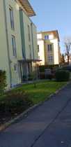 Bayreuth, 4 Zi., 111 ... - Vermietung 4-, Mehr-Zimmer-Wohnungen