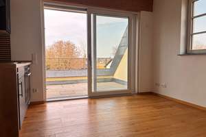 Property thumbnail 17