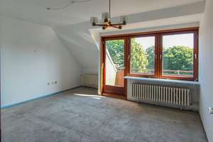 Ideal: viel Platz für die gesamte Familie! – Die vollständige Adresse der Immobilie erhältst du vom Anbieter., 23758 Oldenburg in Holstein – Vorschaubild 7