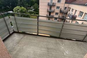 Familienfreundliche sanierte 3-Zimmer-Altbauwohnung | EBK | Balkon | Stellplatz | Abstellzimmer – Teplitzer Straße 108, 1219 Leubnitz-Neuostra, Dresden – Vorschaubild 10