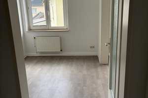 Renovierte, gepflegte 2-Zimmer-Wohnung in Top-Lage – Wuppertal – Vorschaubild 4
