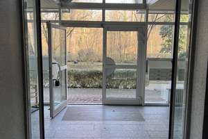 Großzügige 5-Zimmer-Wohnung mit optimaler Aufteilung! – 79110 Landwasser, Freiburg im Breisgau – Vorschaubild 10